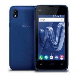 Wiko Sunny Max