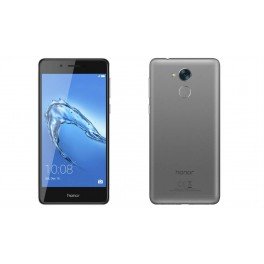 Huawei Honor 6C