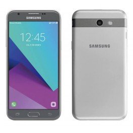 Samsung Galaxy J3 2017