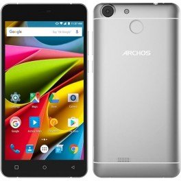 Archos 50B Cobalt