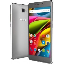 Archos 55 Cobalt Plus 