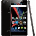 Archos 55 Diamond Sefie Lite 