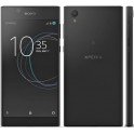 Sony Xperia L1