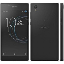 Sony Xperia L1