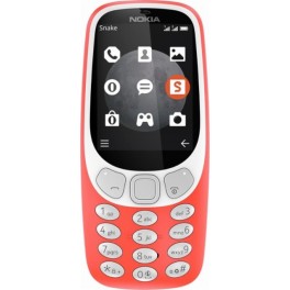 Nokia 3310