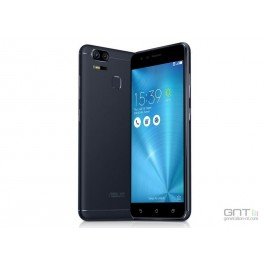 Asus Zenfone 3 Zoom ZE553 KL