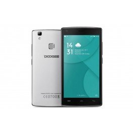 Doogee X5 Max