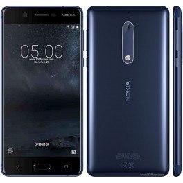 Nokia 5