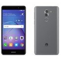 Huawei Mate 9 Lite 