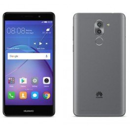 Huawei Mate 9 Lite