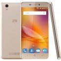 ZTE Blade A452