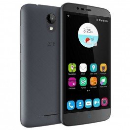 ZTE Blade A310