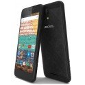 Archos 50F Neon 