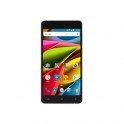 Archos 55B Cobalt Lite