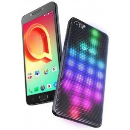 Alcatel A5 LED