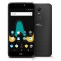 Wiko Upulse