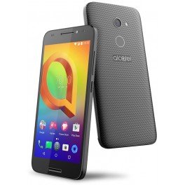 Alcatel A3 