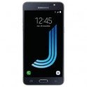 Samsung Galaxy J5 2017