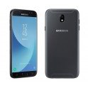 Samsung Galaxy J7 2017
