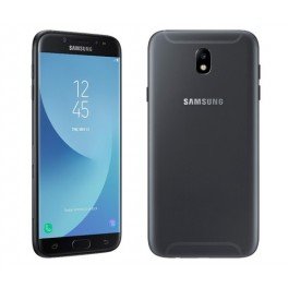 Samsung Galaxy J7 2017 