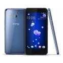 HTC U11