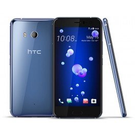 HTC U11