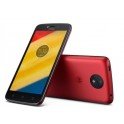 Motorola Moto C Plus 