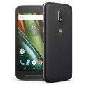 Motorola Moto E4 Plus 