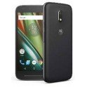 Motorola Moto E4 Plus