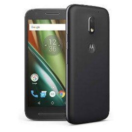 Motorola Moto E4 Plus 