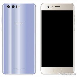 Huawei Honor 9