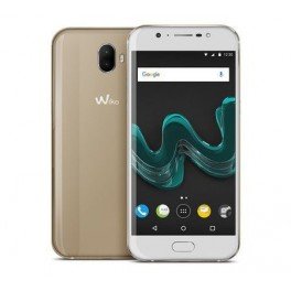 Wiko Wim 