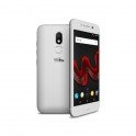 Wiko Wim Lite