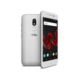Wiko Wim Lite Wiko Wim Lite