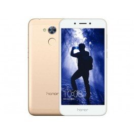 Huawei Honor 6A