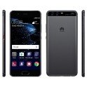 Huawei P10 Lite