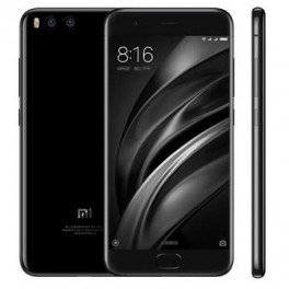 Xiaomi Mi6