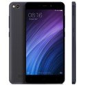 Xiaomi Redmi 4a