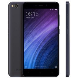 Xiaomi Redmi 4a