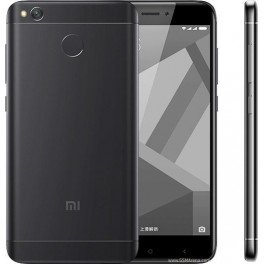 Xiaomi Redmi 4x