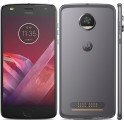 Motorola Moto Z2 Play
