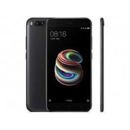 Xiaomi Mi 5x