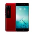 Meizu Pro 7