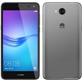 personnaliser coque huawei y6 2017