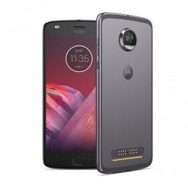 Lenovo Moto Z2 Play 