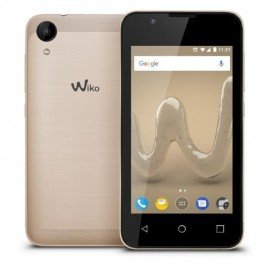 Wiko Sunny 2 