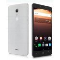 Alcatel A3 XL