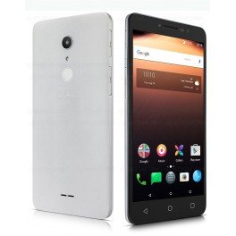 Alcatel A3 XL 