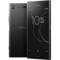 Sony Xperia XZ1