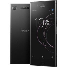 Sony Xperia XZ1 